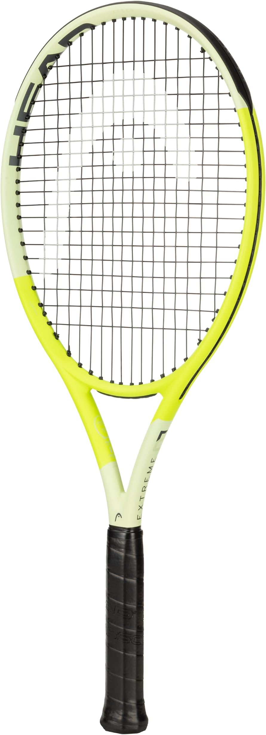 IG Extreme XCEED Tennis Racquet