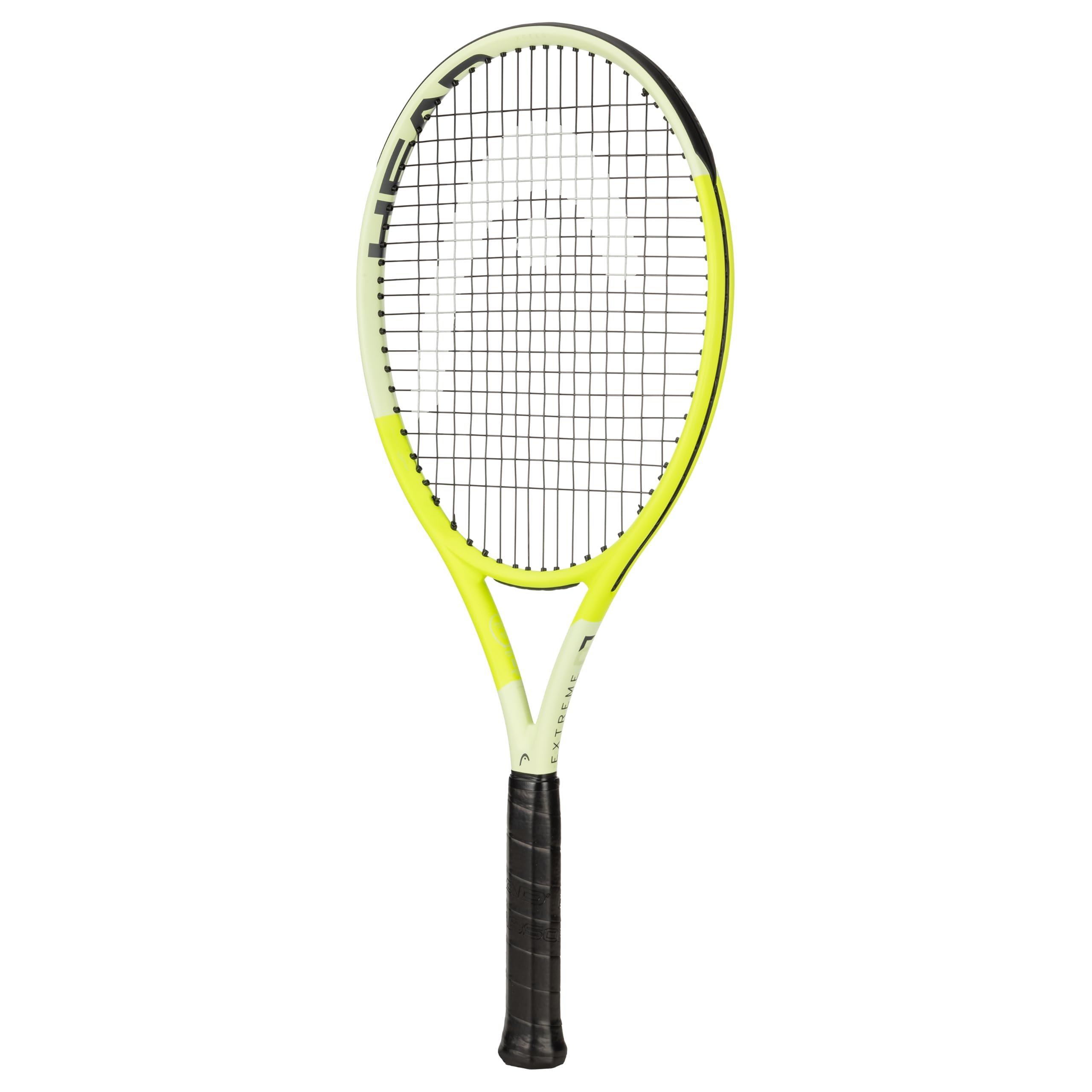 HEAD Ig Extreme Xceed Tennis Racket, Unisex Adulto