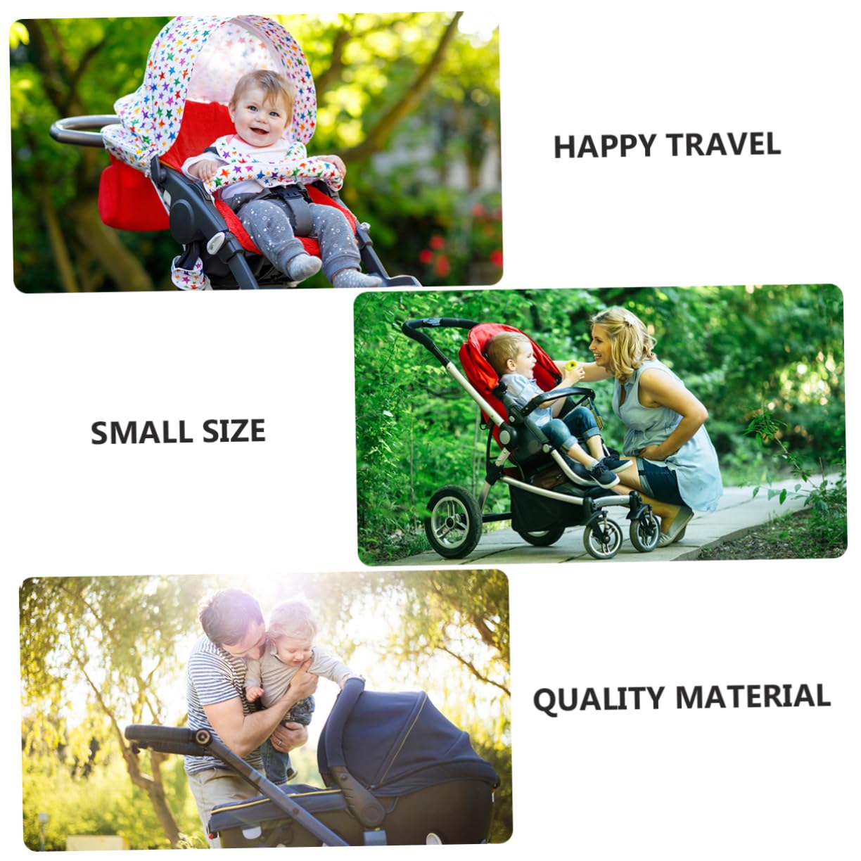 Abaodam Portable Urinal for Boys Boys and Girls Potty Training Travel Toilet Leakproof Urinal Bottle