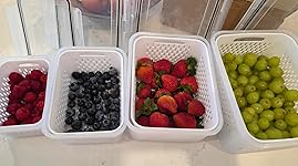 Review Image by Katie Barthelemy Katie Barthelemy