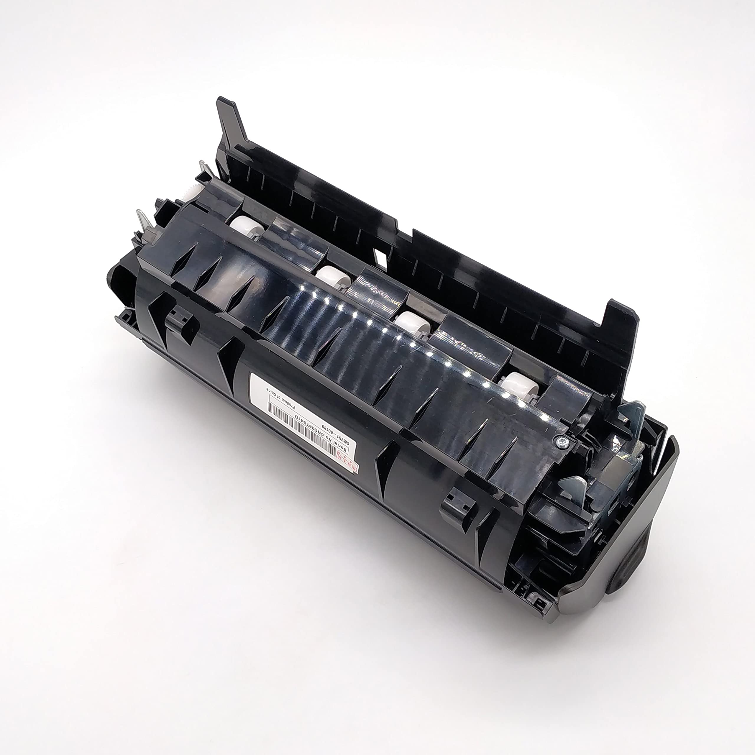 Duplexer CM751-60180 Kompatibel mit HP Officejet Pro 8600 8100 Ersatzteil