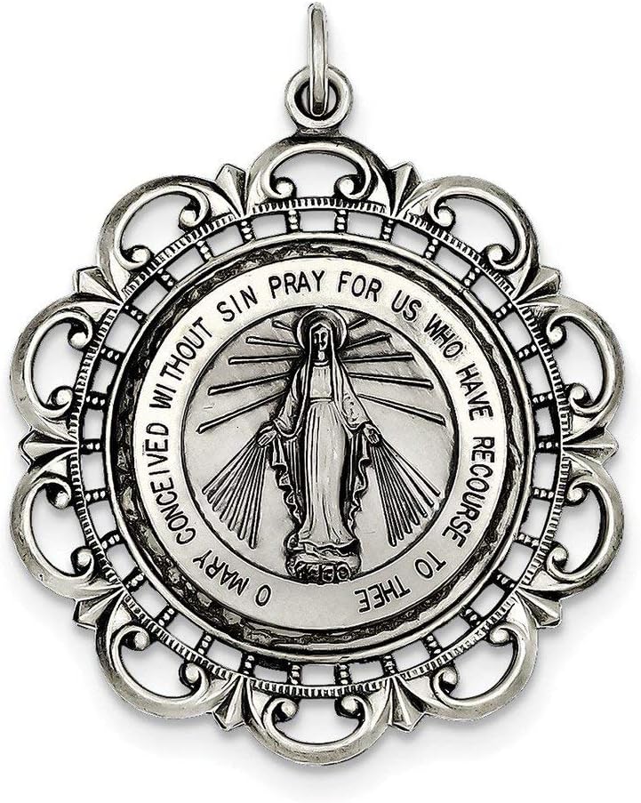 HUBEST Portable Mini Air Compressor Airbrush Kit for Make up Art Painting Tattoo Spray Model with Airbrush Cleaning Set Air Filter