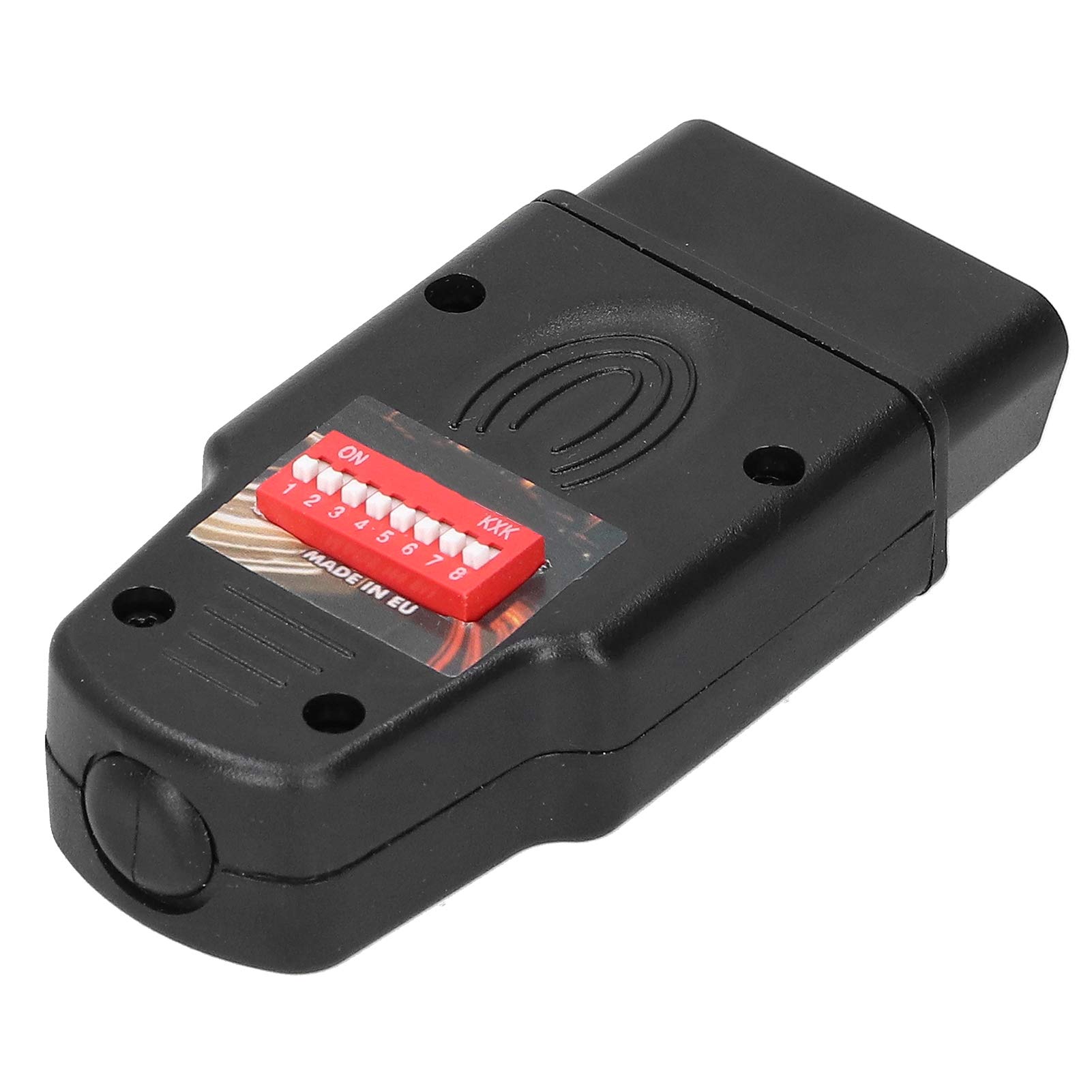 アルティア 音声ガイド イモビライザー Amazon.co.jp: ECUイモビライザー解除ツール 車両盗難防止