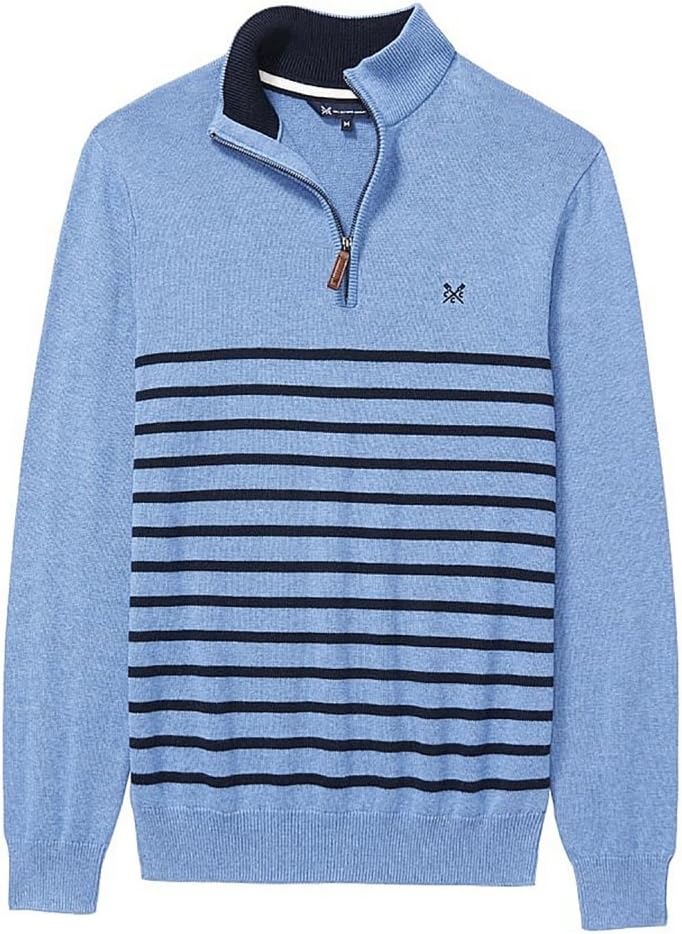 Crew Clothing Men's Jumper