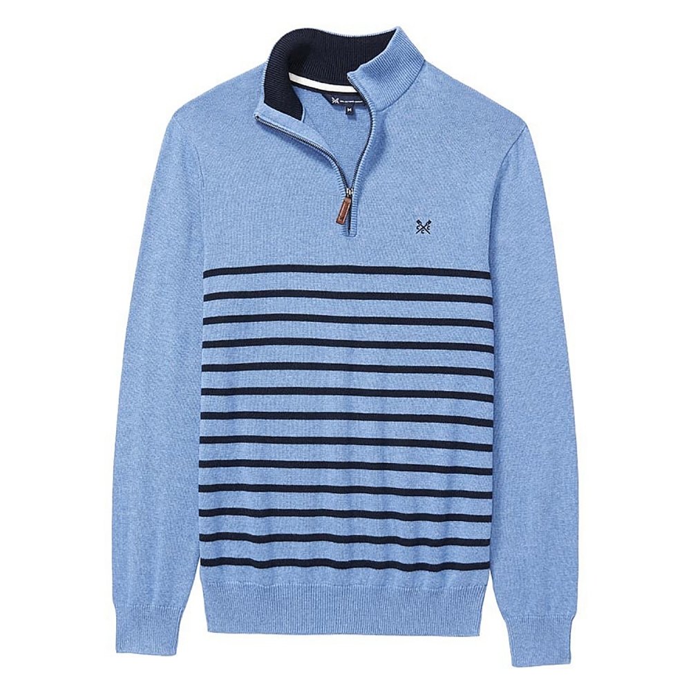 Crew Clothing Men's Jumper