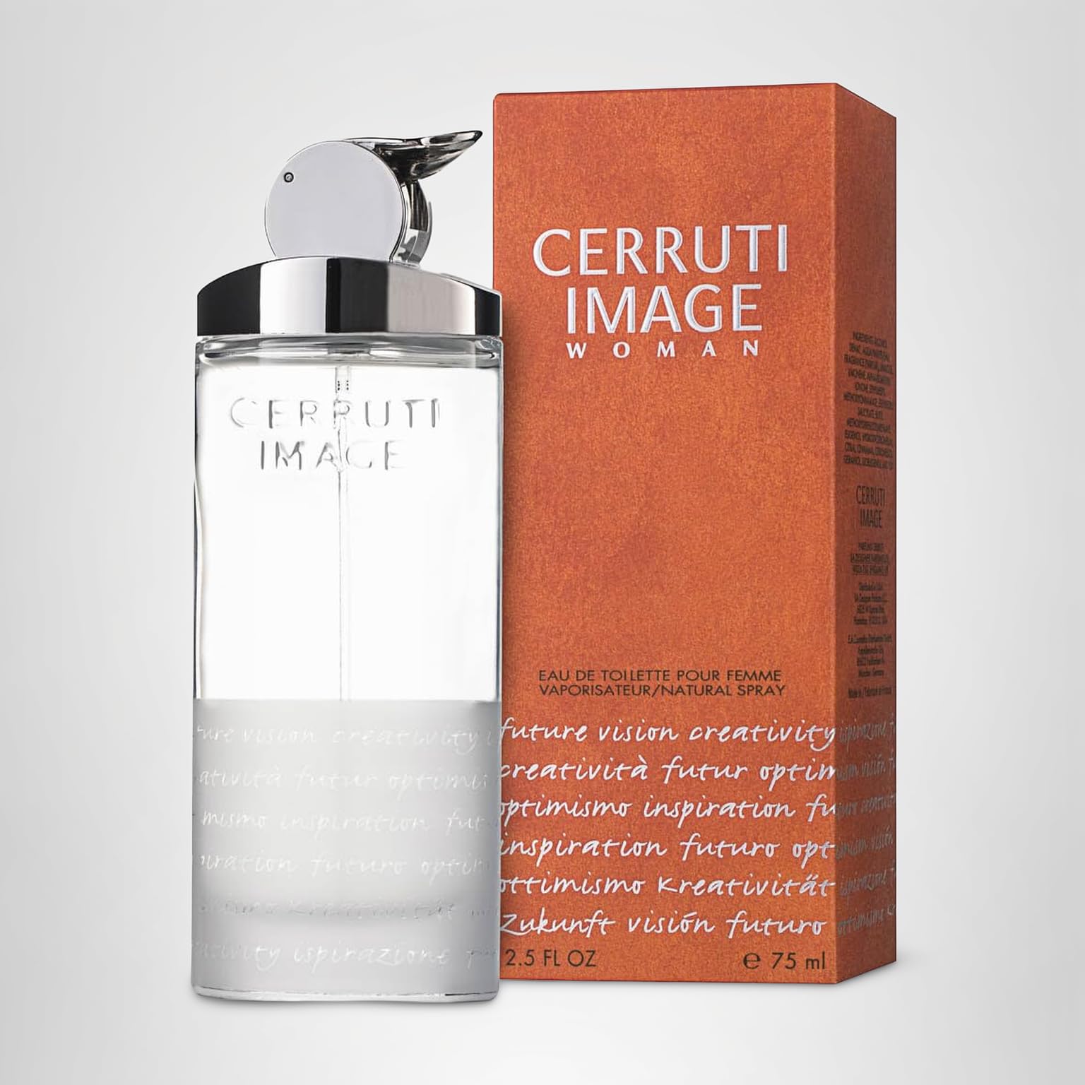 Amazon.com : Cerruti 
