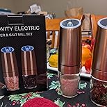 Customer Image, click to open customer review