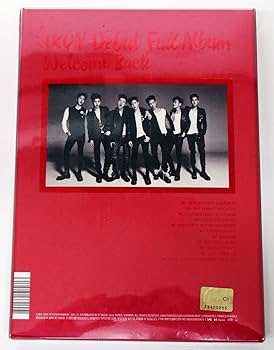 iKON サイン 楽天市場】番地プレート アドレスサイン ベーシックカラーイエ