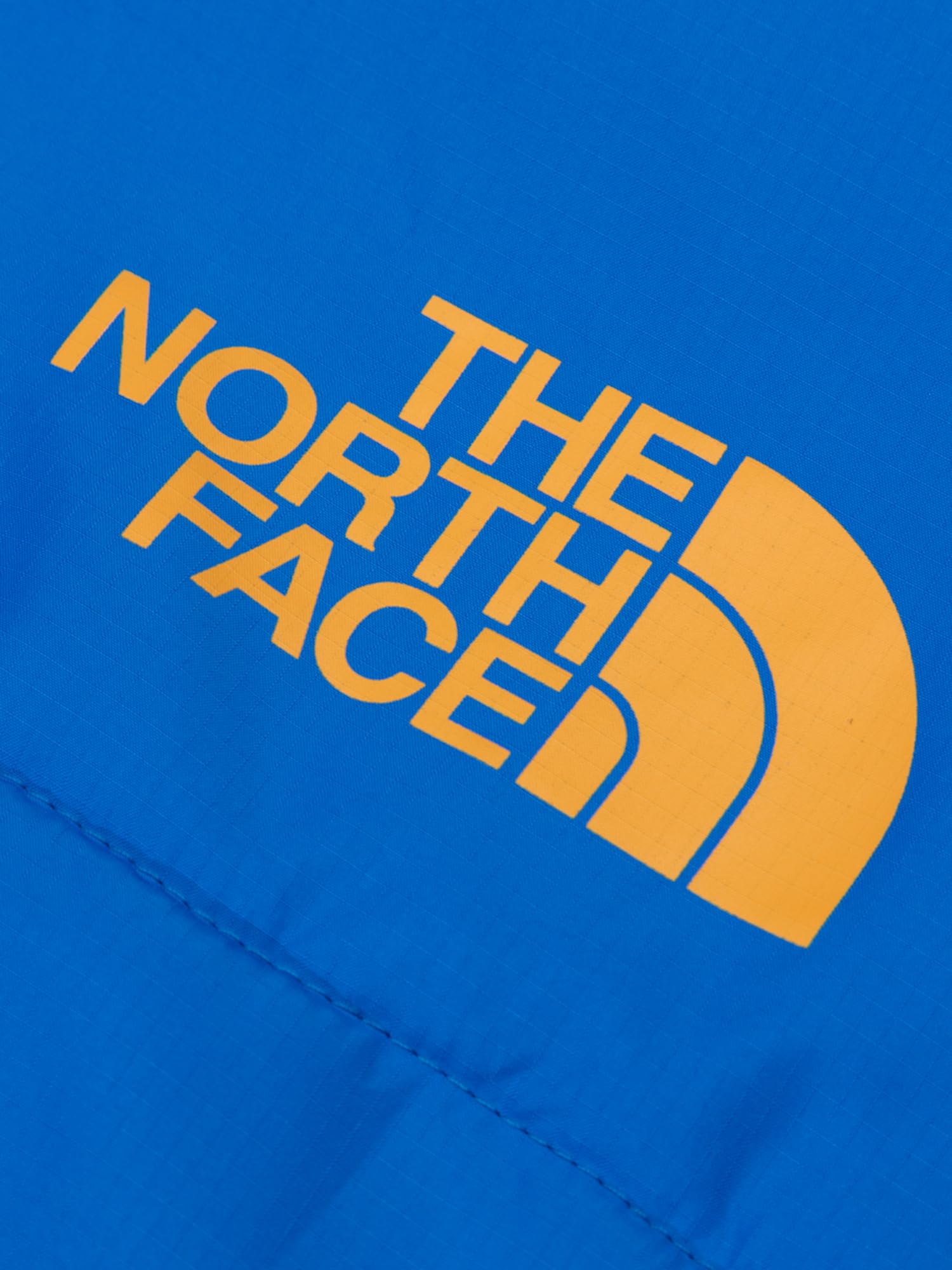 ノースフェイス シュラフ(youth) Amazon.co.jp: THE NORTH FACE(ザノースフェイス) 寝袋 Youth Wasatch