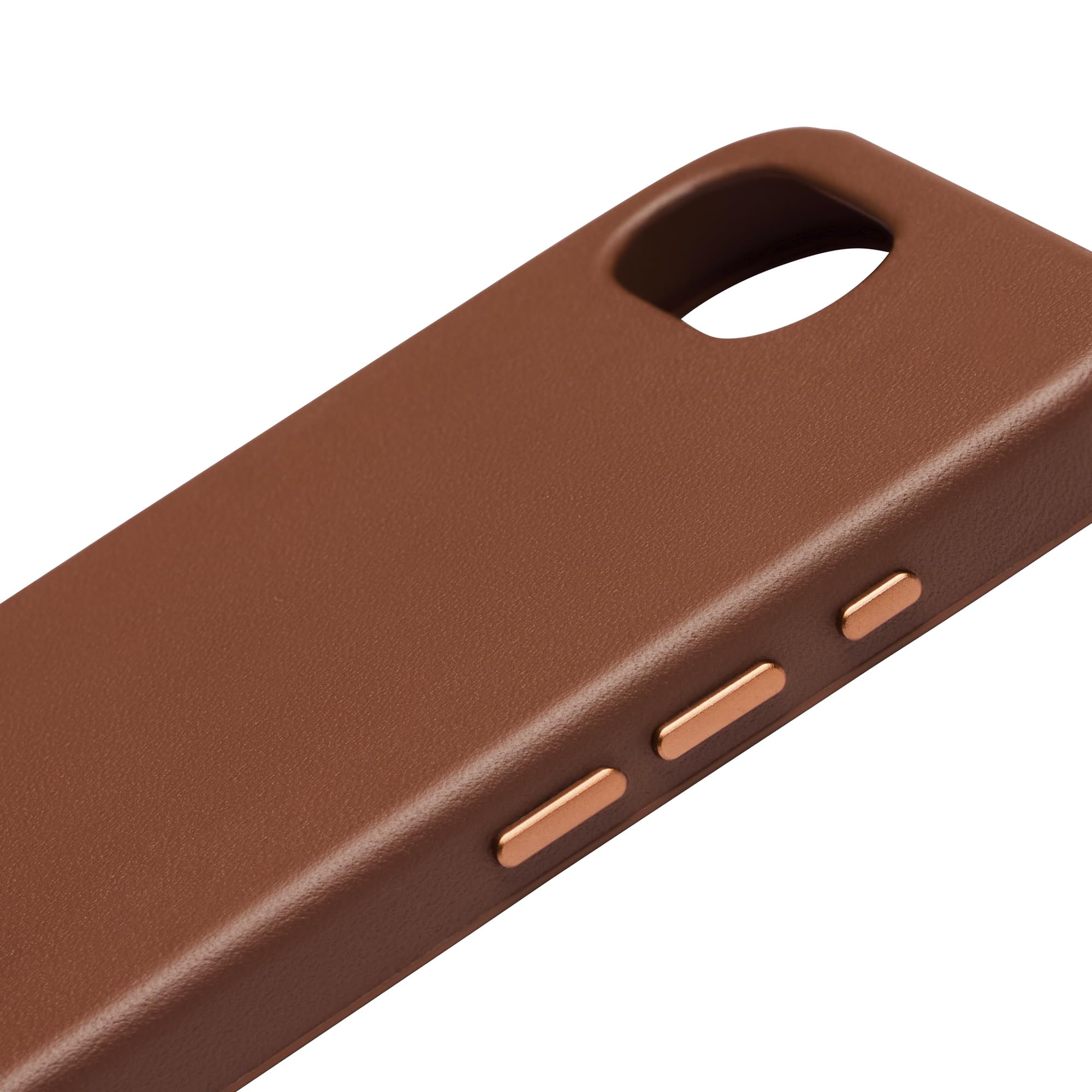 Amazon.co.jp: Bellroy Phone Case for iPhone レザースマホ