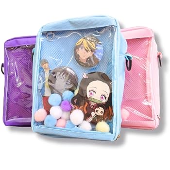 あや　アクスタケース アクスタケース 持ち運び 通販 アクスタポーチ アペルトワ Appel