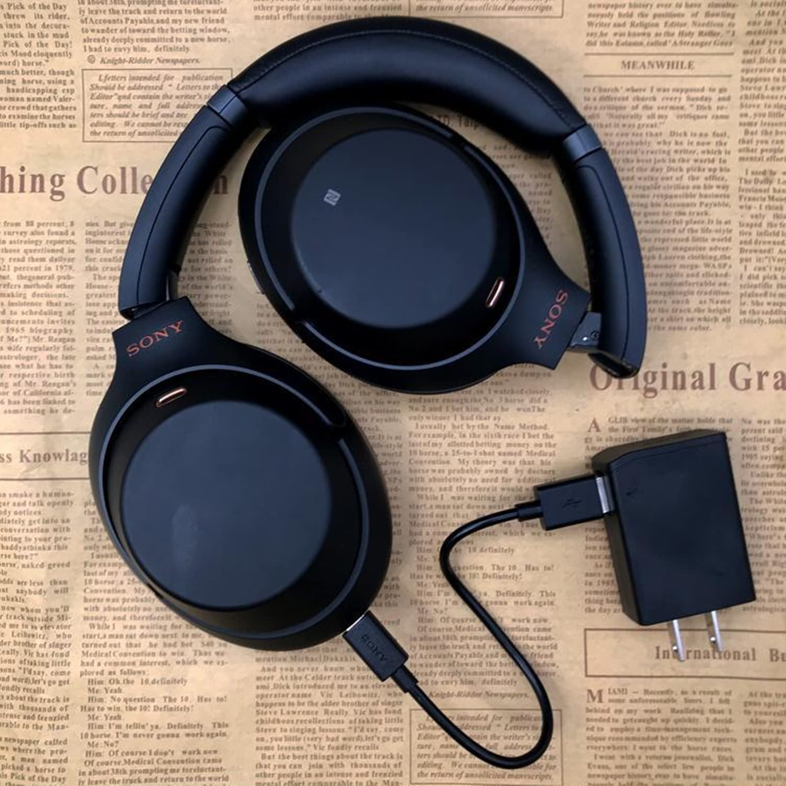 Amazon.com: Saipomor Replacement Type-c USB Cable Compatible with