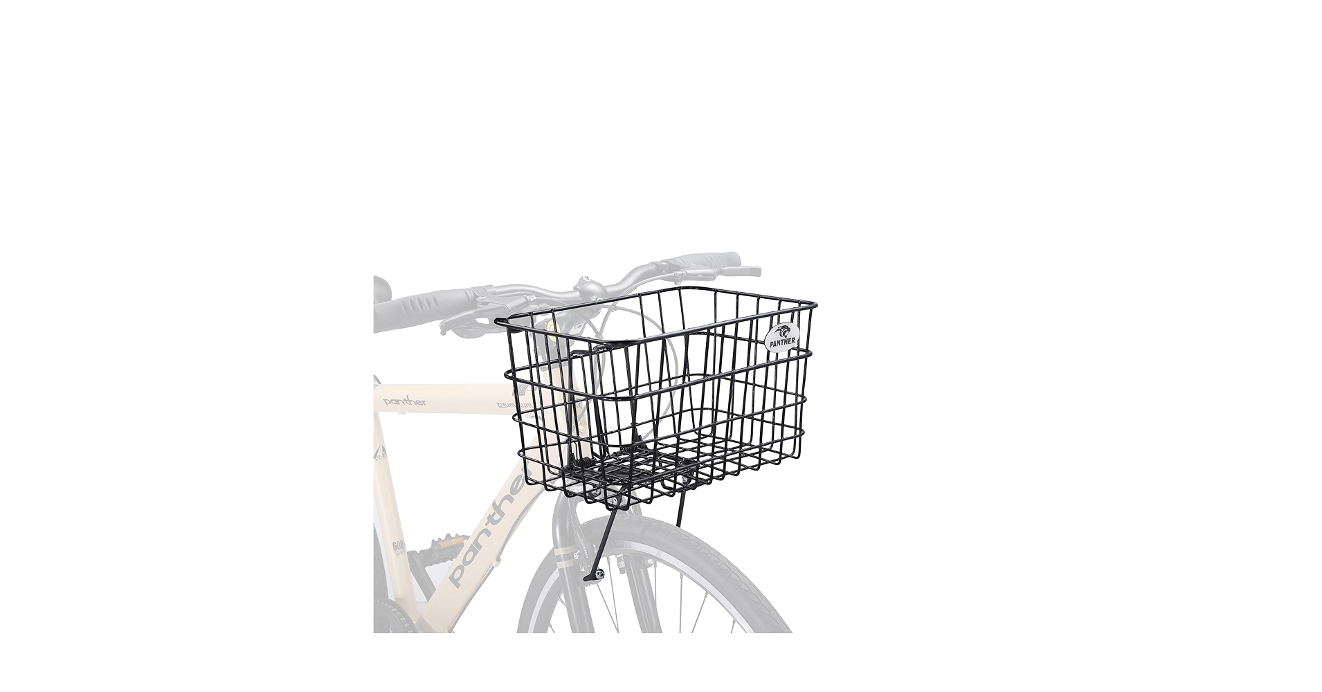 折りたたみ自転車 ホワイト バスケット付き 折りたたみ式自転車 ホワイト 折りたたみ自転車 ホワイト