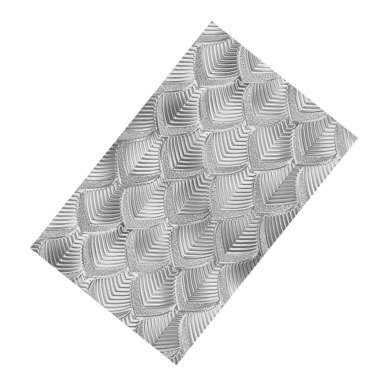 Film opaque mat pour fenêtre bloquant les regards de salle de bain