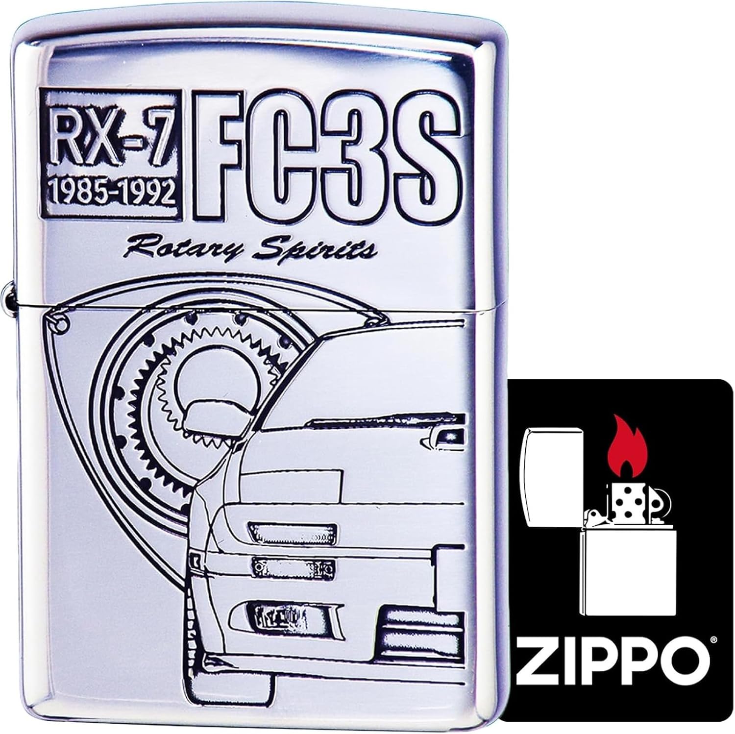 MacBookAir 13インチ バッテリー49回、カバー充電器、延長コード付き