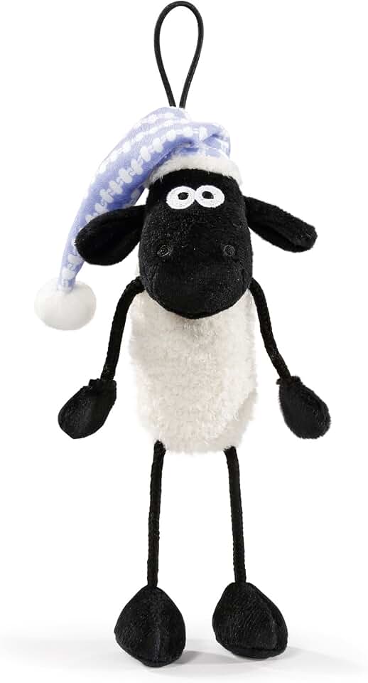 Amazon.fr Shaun le mouton Jeux et Jouets