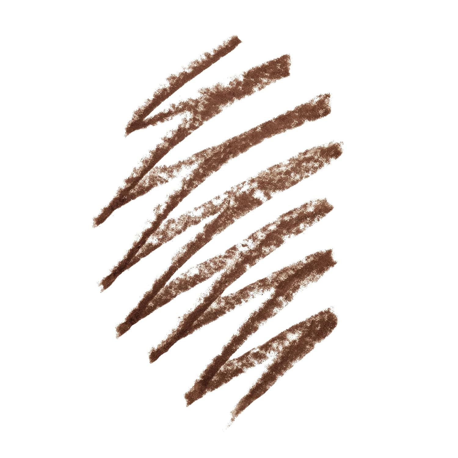 Charlotte Tilbury Brow Cheat Eyebrow Pencil - Refillable Micro-Precision Brow Pencil with Angled Tip for Natural Hair-Like Strokes - 16-Hour Wear, Waterproof, Vitamin E + Carnauba Wax - Image 2