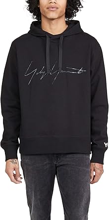 signature pullover
