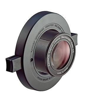 マクロレンズ Amazon.co.jp: レイノックス スーパーマクロレンズ MSN