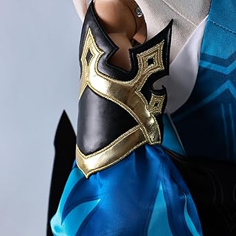 Amazon.co.jp: [DMCXEK] 崩壊 スターレイル ケリュドラ コスプレ