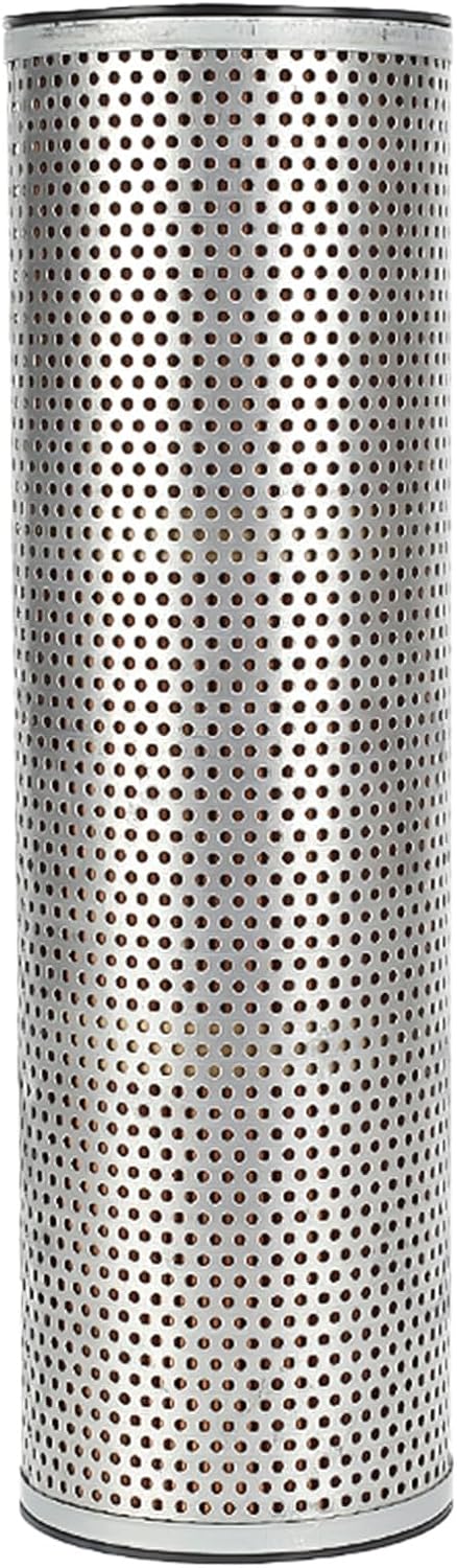Hydraulic Filter JM-8030 Compatible for Komatsu HD250 HD250SE HD307 HD308US-6 HD350G HD400-5 HD400G HD400SE HD400SEV HD450SE HD500G HD510-1 HD512 Crawler Excavators