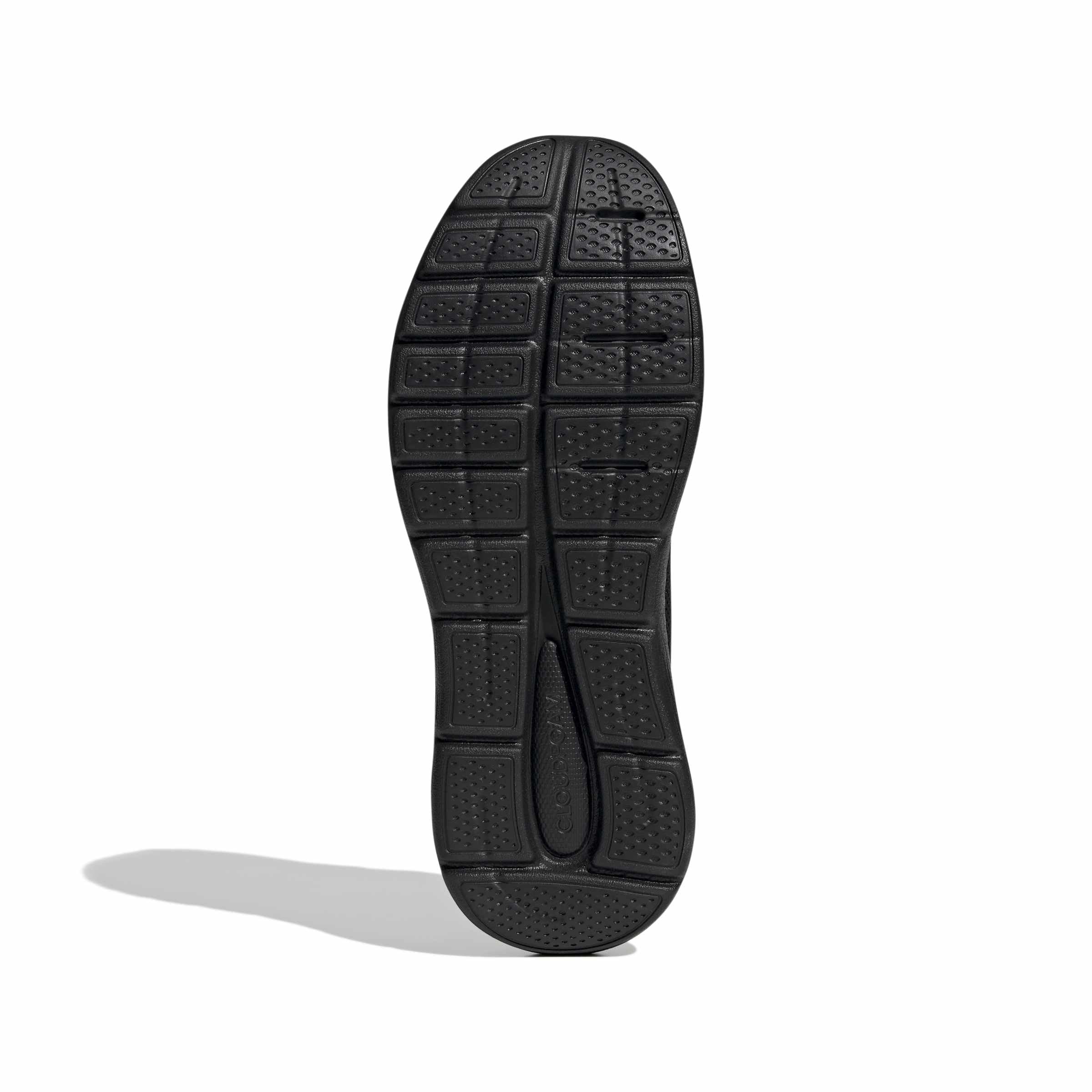 Adidas Uomo Cloudfoam Comfy Scarpe