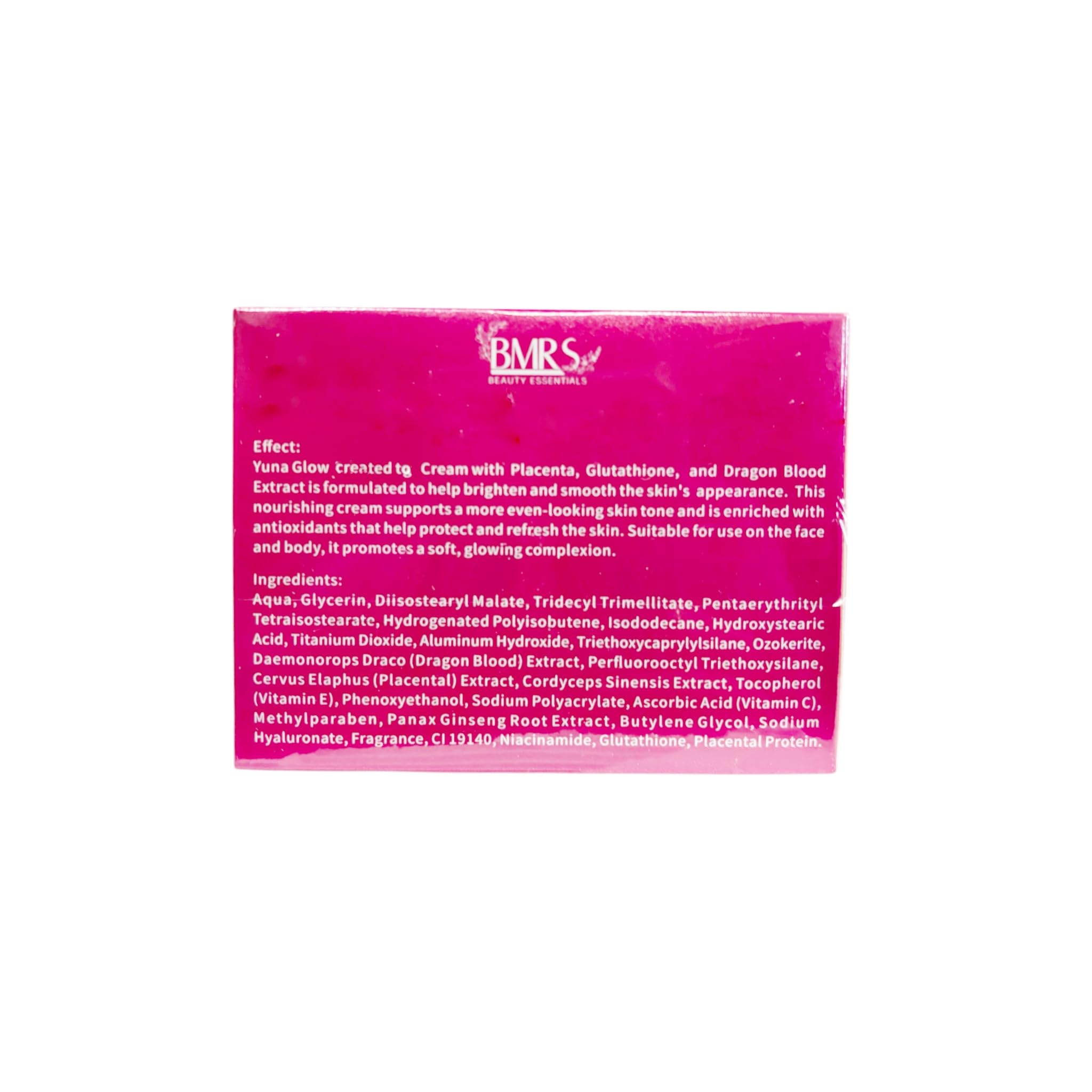 can you buy glutathione for nebulizer at the pharmacy Codeage Liposomal Glutathione 1000 mg