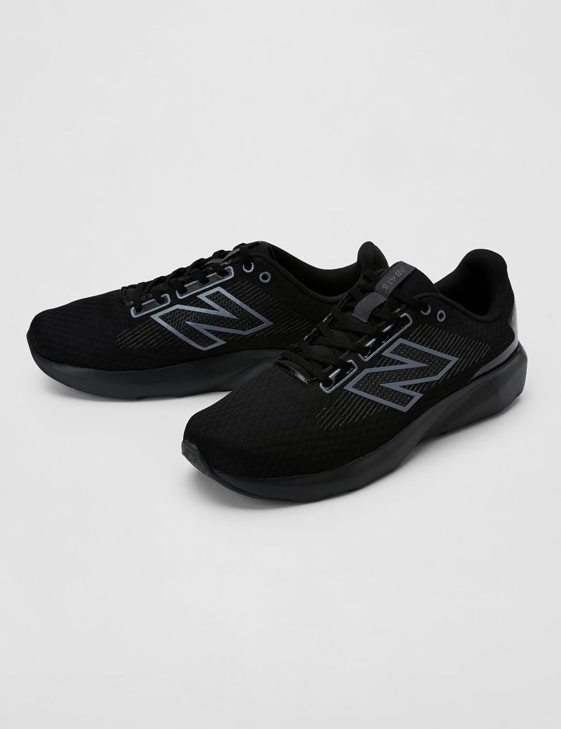 New Balance Men's Low-top Sneakers image 5