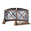 Product Photo 9