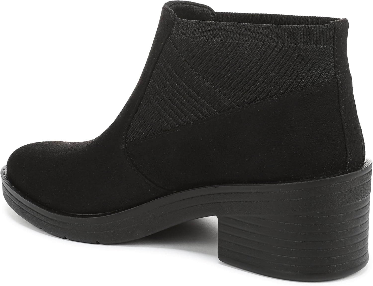 LifeStride womens Outlook Knit - Image 8