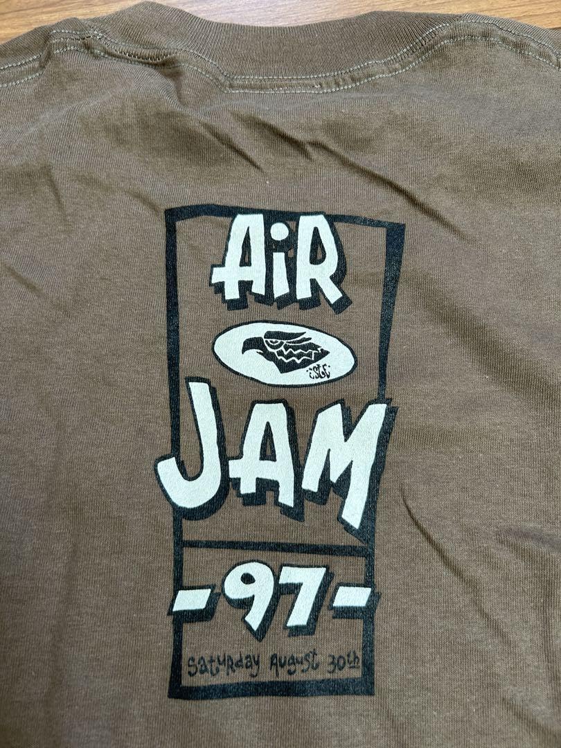 Amazon.co.jp: AIRJAM