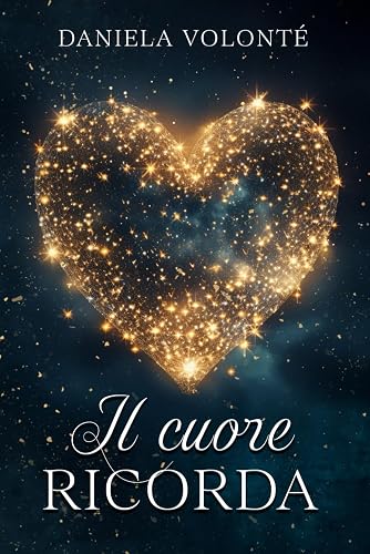 Il cuore ricorda