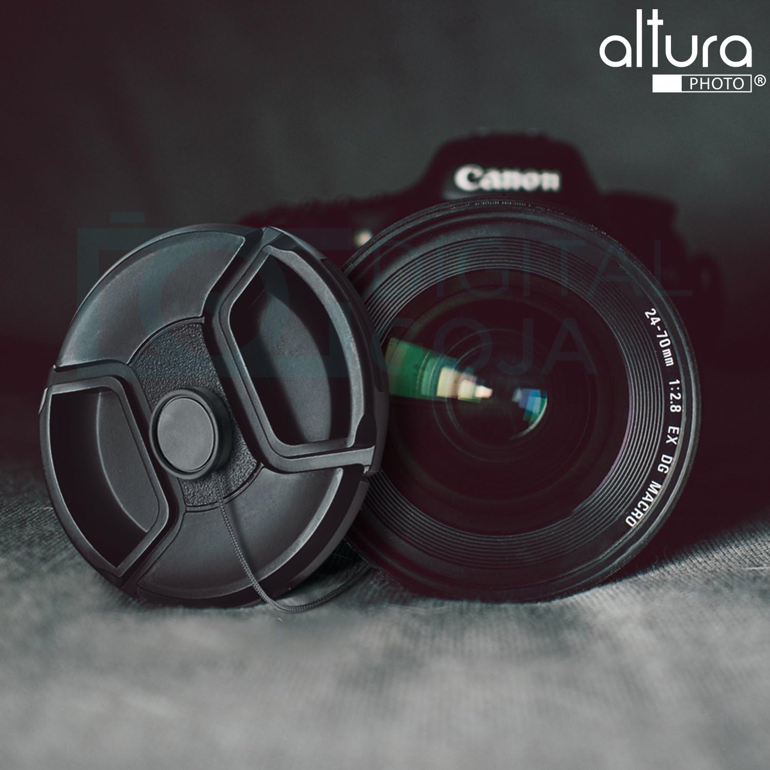 Special 58MM Complete Lens Filter Accessory Kit (UV, CPL, ND4, ND2, ND4, ND8 and Macro Lens Set) for Canon EOS 70D 77D 80D 90D Rebel T8i T7 T7i T6i T6s T6 SL2 SL3 DSLR Cameras Discount 90% 58MM Complete Lens Filter Accessory Kit (UV, CPL, ND4, ND2, ND4, ND8 and Macro Lens Set) for Canon EOS 70D 77D 80D 90D Rebel T8i T7 T7i T6i T6s T6 SL2 SL3 DSLR Cameras