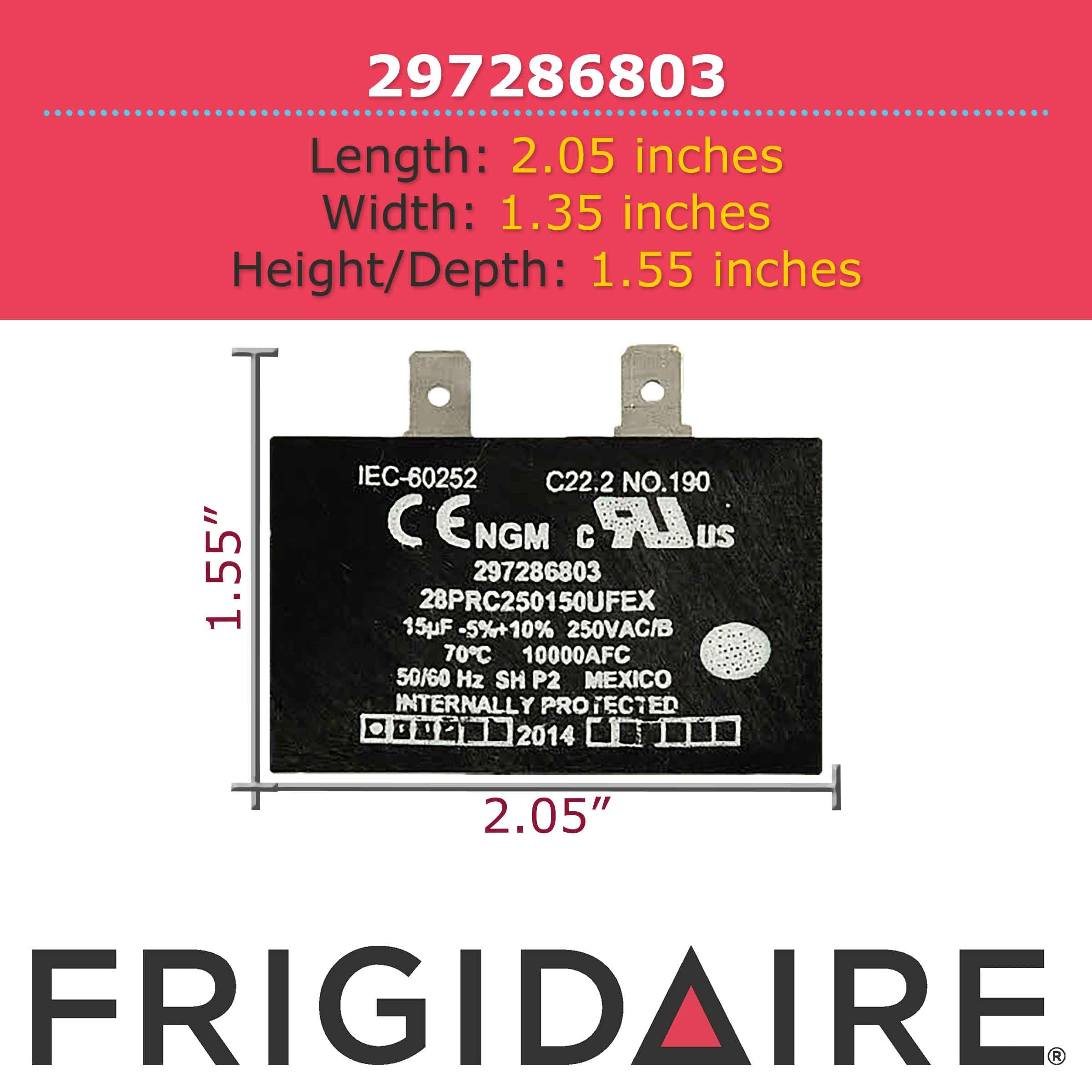 Cerniera Per Frigorifero - Ricambi Per Figoriferi Online - Foto 7