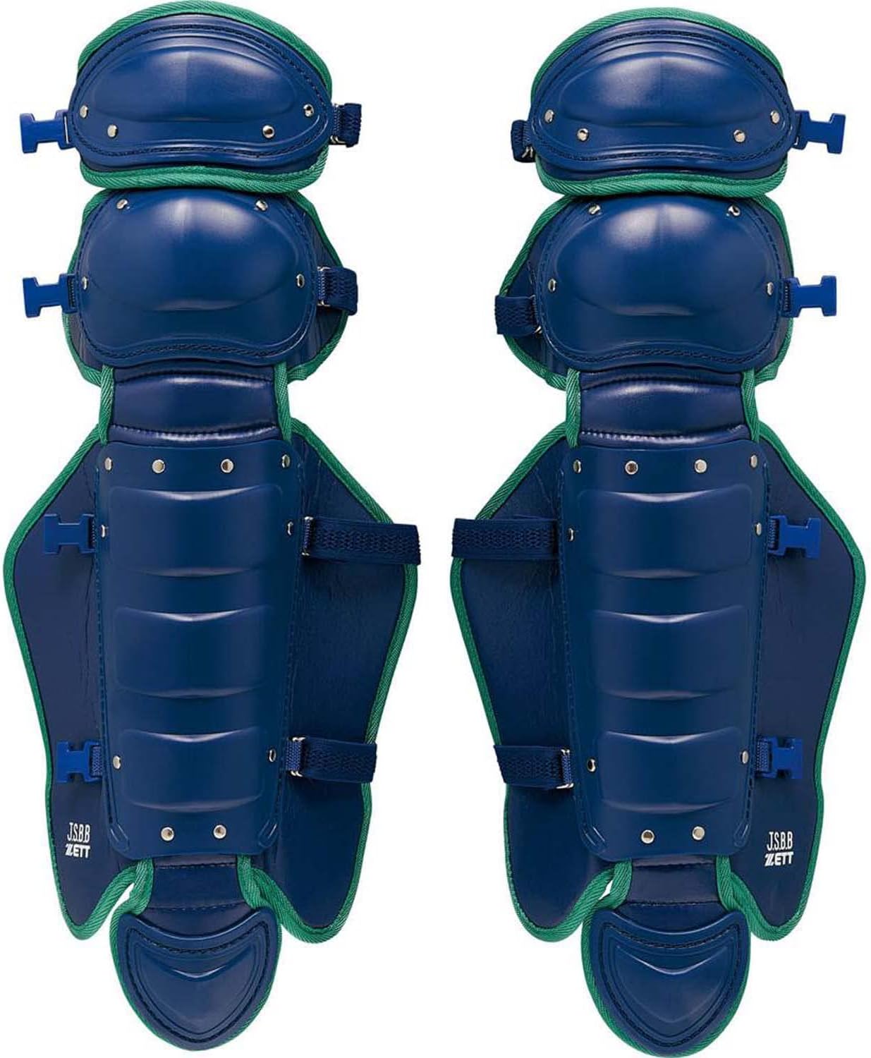 MIZUNO（ミズノ） 【MIZUNO】ミズノ 軟式用・ゴムソフトボール用