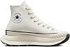 Converse Men's Chuck 70 at-Cx Sneakers
