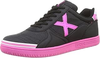 G-3 Profit, Zapatillas de Deporte Unisex Adulto