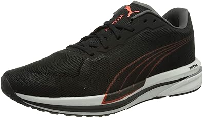 Puma velocity Clearance