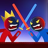 Stunning energy blasts, melee combos, and upgrades