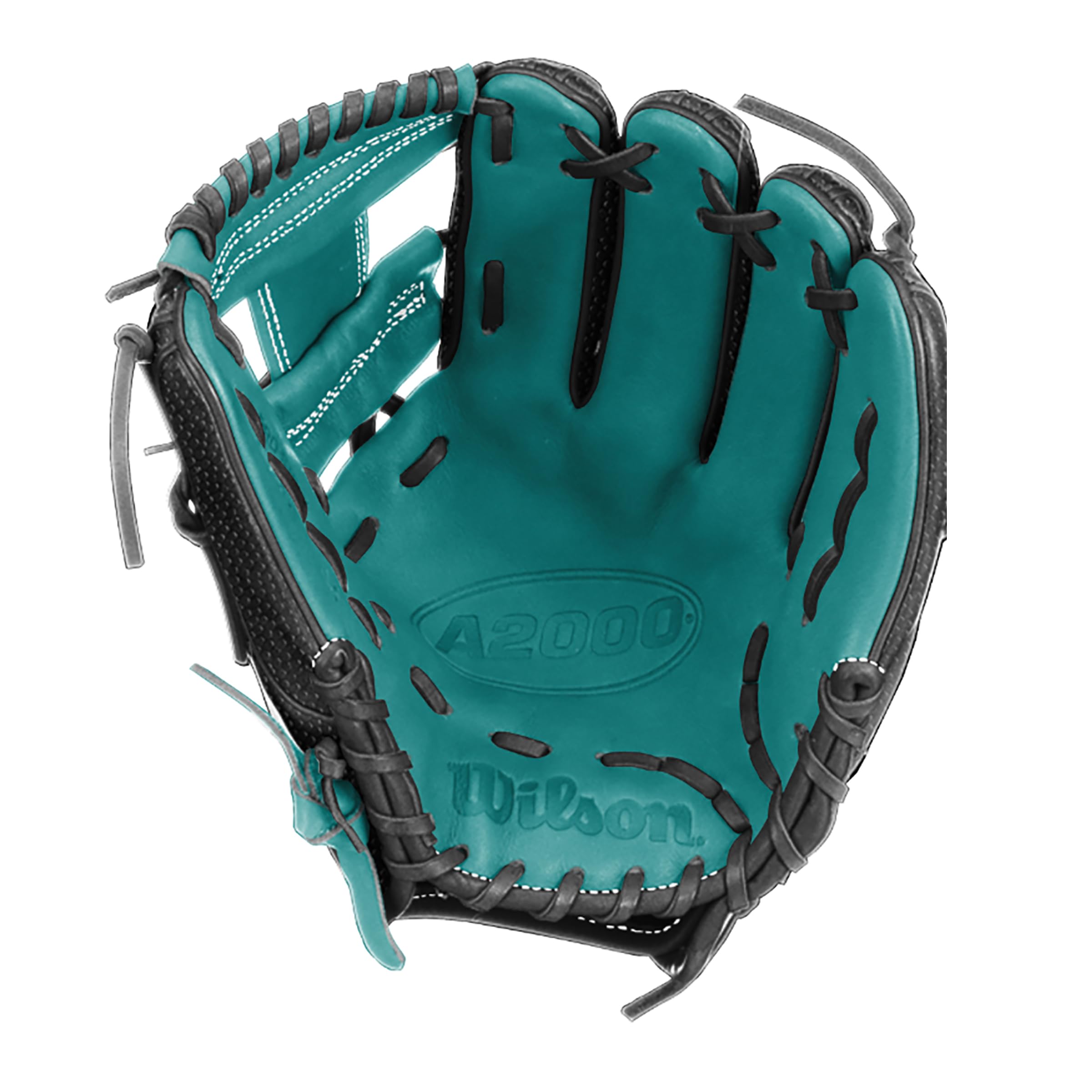 グローブ Wilson A2000 1786 2024 Baseball Classics Series A2000 1786 11.5” Infield