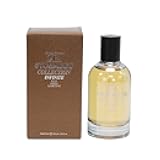 #Tobacco Collection Infinite Rich Warm Cologne for Men EDT Eau De Toilette 100 ML (3.38 FL OZ)