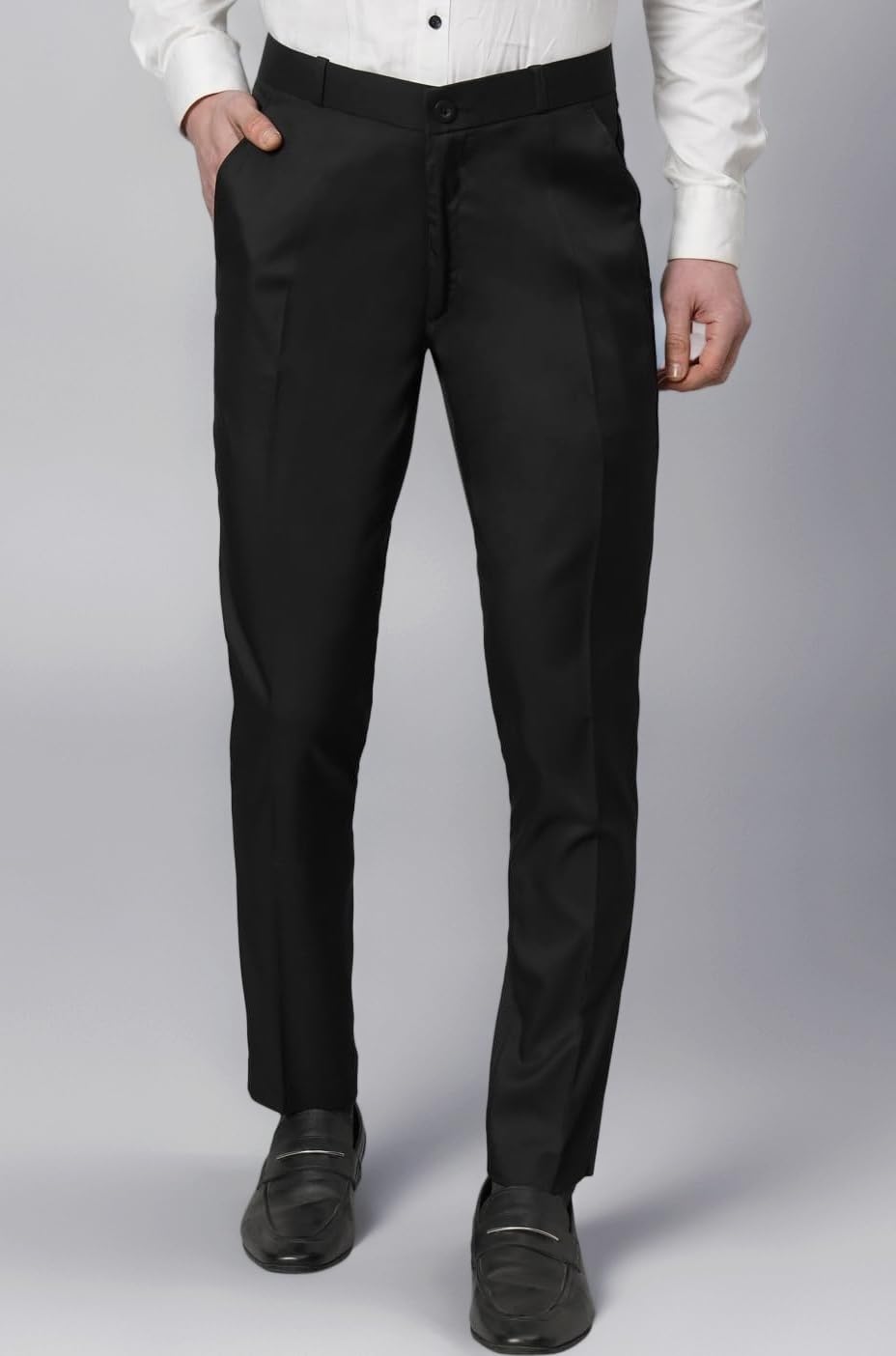 Formal Pants for Men|| Formal Trousers for Men || Men Formal Pants || Office Wear Formal Trousers