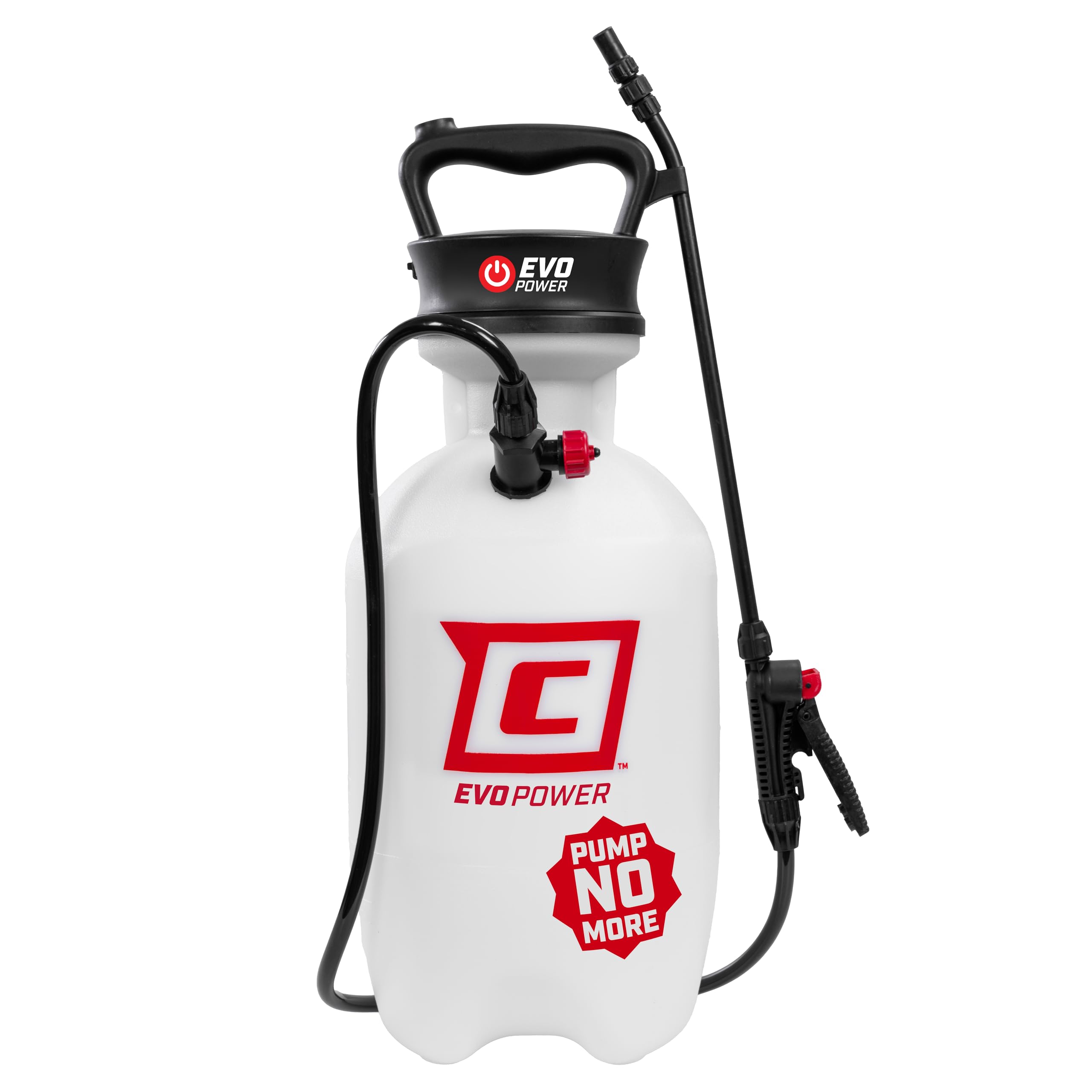 Chapin 28324 EVO Autosprayer