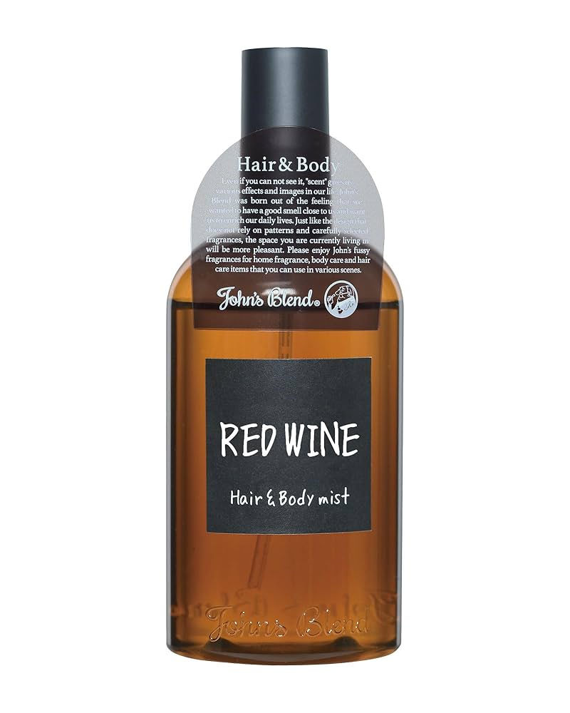 プレミアムハーデン レッド ヘアオイル 220ml 2本セット ドレス プレミアムハーデン ヘアオイルRED ヘアオイル レッド