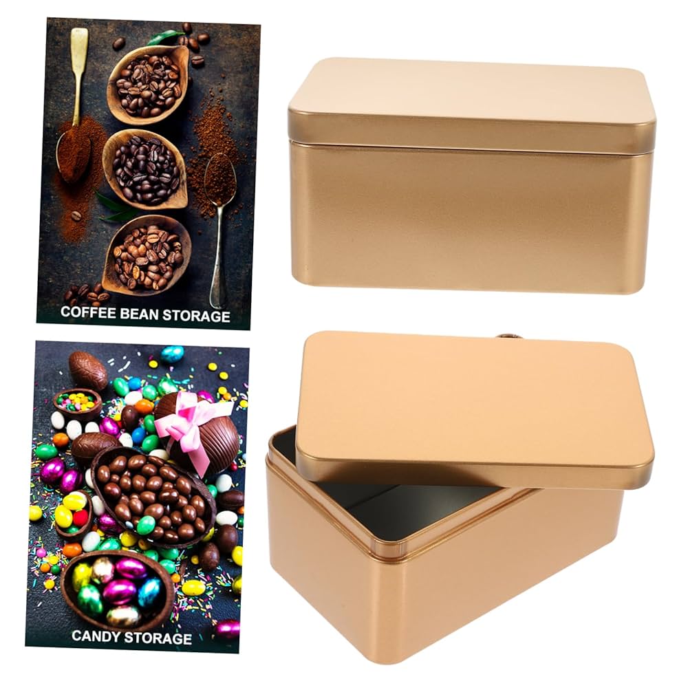 【大量】コラージュ素材 まとめ売り 整理　最後の箱！ 在庫処分 4種 CDボックス 韓国風 デザインペーパー シール 紙