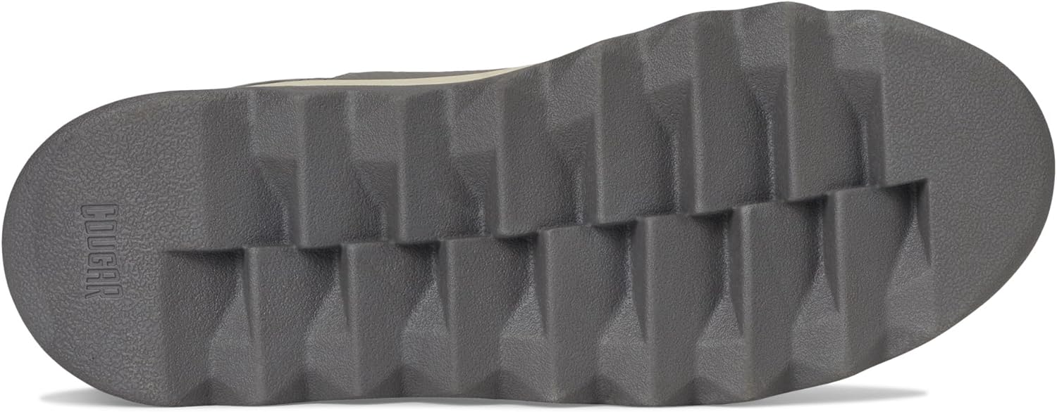 COUGAR womens Bergen