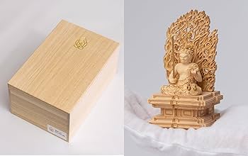 ☆新品同様☆イスム 極小仏 武田不動尊☆39 Amazon.co.jp: 極小仏