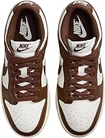 Vista 2 de Nike womens Dunk Low