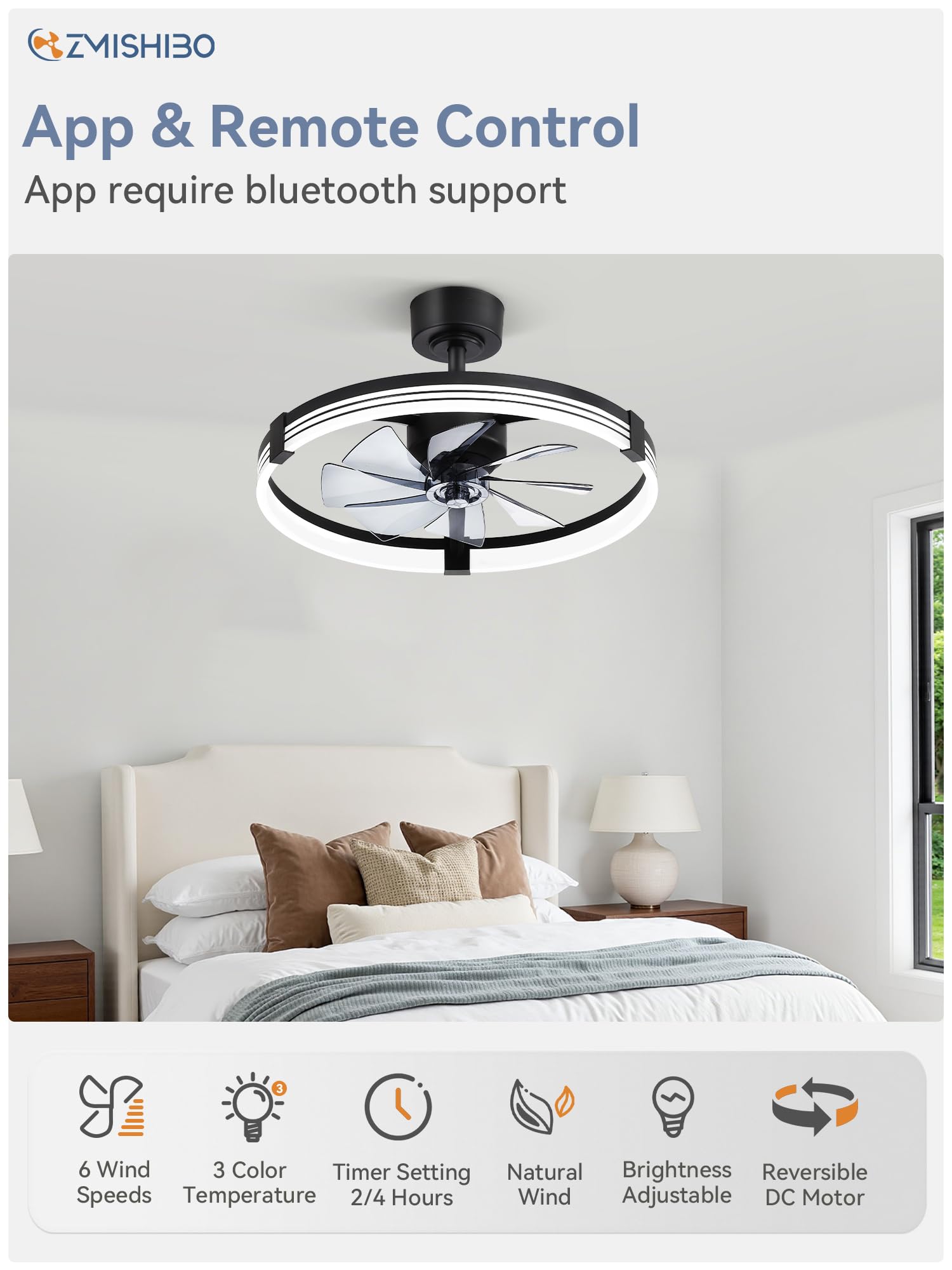 https://m.media-amazon.com/images/I/71PalDOa-TL.jpg