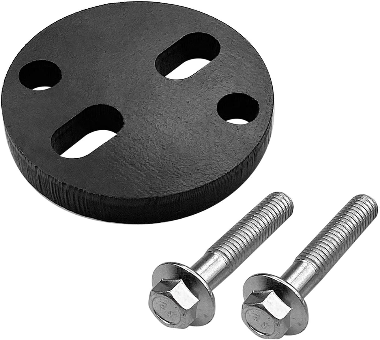 Mekar Injection Pump Gear Puller Removal Tool for Cummins Engines Dodge
